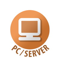 UPS - Pc / Server